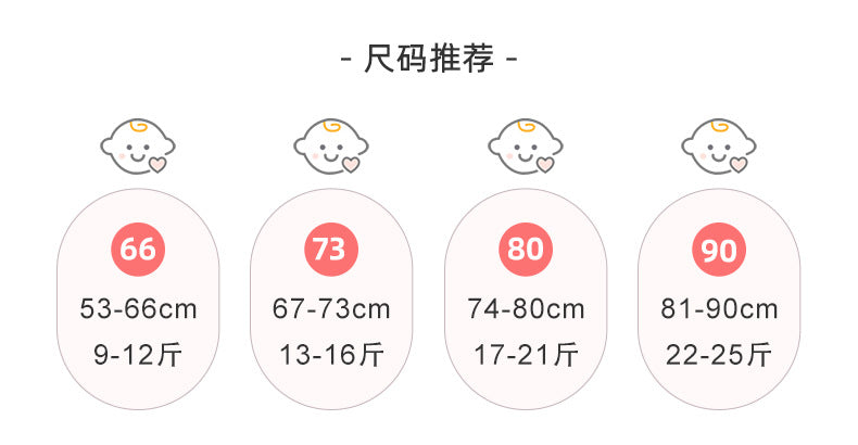 Chinese Kid's Qipao Girl Cheongsam, Cotton Tang Suit Dress, Short Sleeves Midi Dress, Vintage Literary Girl's Autumn Costume